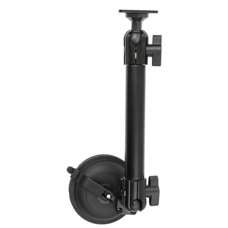 Brodit Standard Duty Pedestal Mount